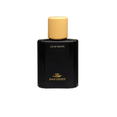 Imagen de Davidoff Zino Eau de Toilette 125 ml
