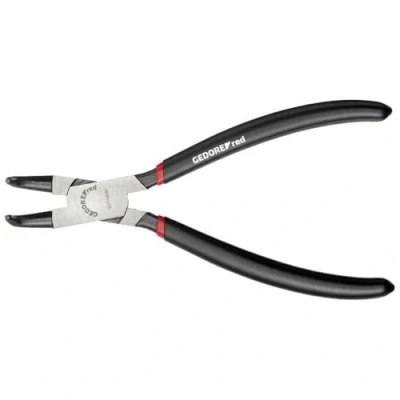 Imagen de GEDORE R27754060 Pinza para circlips