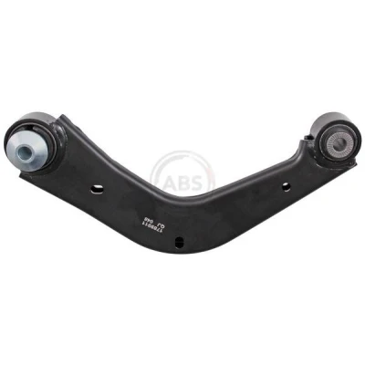 Imagen de A.B.S. 212322 Barra oscilante, suspensión de ruedas sin rótula suspensión/carga Brazo oscilante oblicuo Acero FORD: S Max Mk2