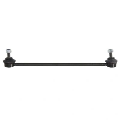 Imagen de SASIC 0875455 Bieleta de suspensión Eje delantero PEUGEOT: 206 Hatchback, 208 I 206+ CITROËN: C3 C2 Hatchback
