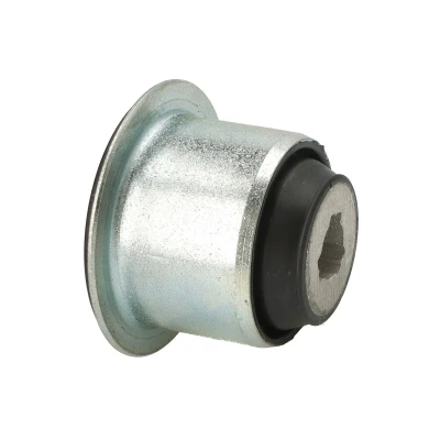 Imagen de FAG 829 0123 10 Silentblock brazo de Suspension Rodamiento caucho metal para oscilante transversal RENAULT: CLIO 2, Kangoo I