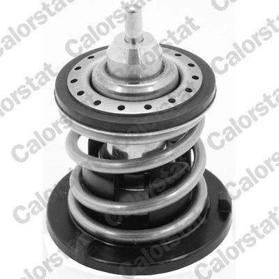 Imagen de CALORSTAT by Vernet TH7265.80 Termostato, refrigerante 80 SEAT: Ibiza 4, 4 Sportcoupe, ST, VOLKSWAGEN: Polo V Hatchback