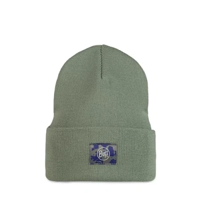 Imagen de BUFF® Knitted Beanie Bery Opaline Unisex Youth