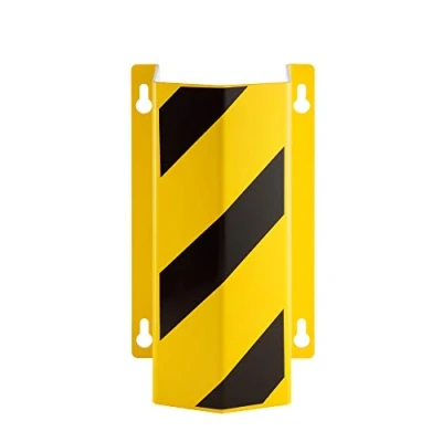Imagen de Protección antichoque, para interiores, H x A P 500 292 230 mm.