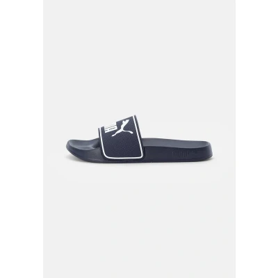 Imagen de PUMA Leadcat 2.0, Sandalias Unisex Adulto, Peacoat White, 53.5 EU
