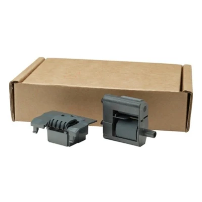 Imagen de HP W1B47A kit de rodillos ADF