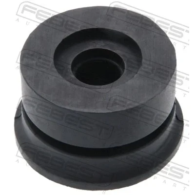 Imagen de FEBEST TSB LC101 Buje Eje 1a serie, delante, debajo TOYOTA: Land Cruiser 100
