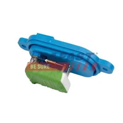 Imagen de Appareil de commande, chauffage/ventilation FAST FT59205