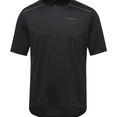 Imagen de GOREWEAR Camiseta Contest 2.0 Hombre