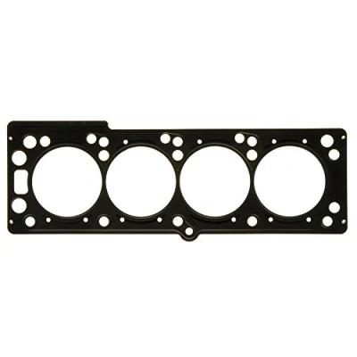 Imagen de AJUSA 10150400 Junta de Culata MULTILAYER STEEL OPEL: Astra H Hatchback, Zafira B, A Monovolumen
