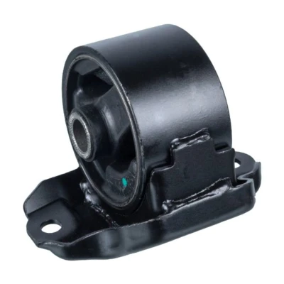 Imagen de FEBI BILSTEIN 106957 Soporte de motor delante hidráulico KIA: cee‘d I Hatchback, Familiar, HYUNDAI: i30 Hatchback