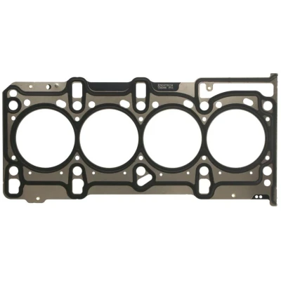Imagen de Junta, culata ENGITECH ENT014060