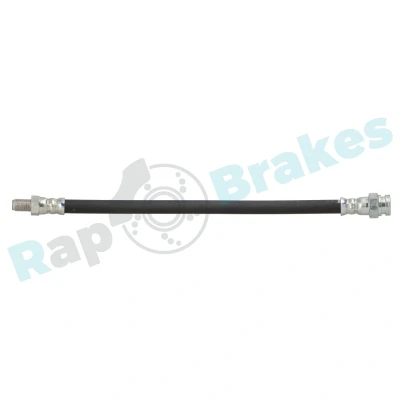 Imagen de Tubo flexible de frenos RAP BRAKES R H0935