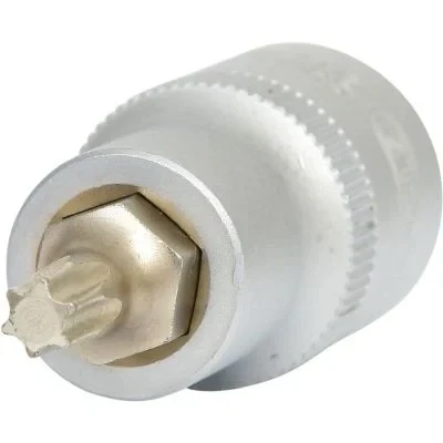 Imagen de Adapter de cableado remolque KS TOOLS 911.1364