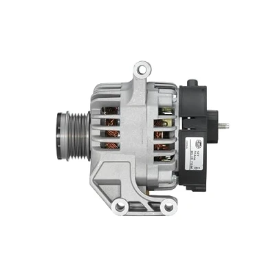Imagen de HELLA 8EL 011 712 541 Alternador 14V 70A OPEL: Corsa D Hatchback, Meriva B