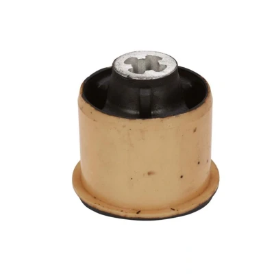 Imagen de MOOG CI SB 10785 Buje eje trasero ambos lados CITROËN: C3 I Hatchback