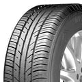 Imagen de Zeetex WP1000 215/65 R16 98H coche de turismo Neumáticos invierno VOLKSWAGEN: Tiguan I, Transporter 5, Multivan 5 (7HM 1200041065