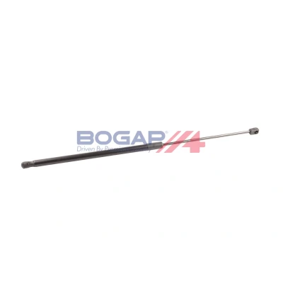 Imagen de BOGAP C5134131 Muelle Neumático Capó de Motor MERCEDES BENZ: Clase C Sedán, T modell