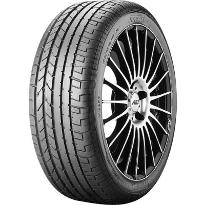 Imagen de Pirelli Pzero System Asimmet 335/35 R17 106Y coche de turismo Neumáticos verano 2593200