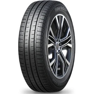 Imagen de Tourador X Wonder Van 225/70 R15 112S