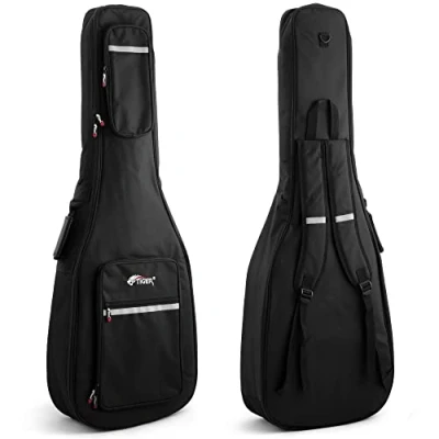 Imagen de Tiger GGB35 AC Standard Funda para guitarra acústica