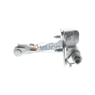 Imagen de VAICO V22 0678 Asegurador puerta eje delantero, ambos lados CITROËN: C2 Hatchback