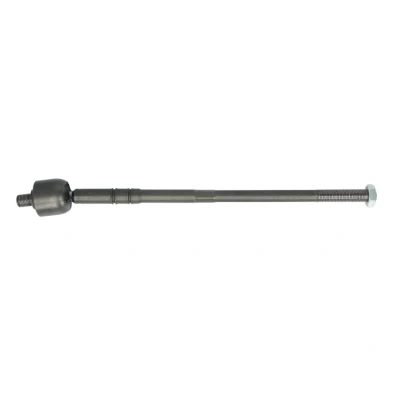 Imagen de FEBI BILSTEIN 38560 Rotula Axial de Direccion Eje delantero, izquierda, derecha 380 con contratuerca