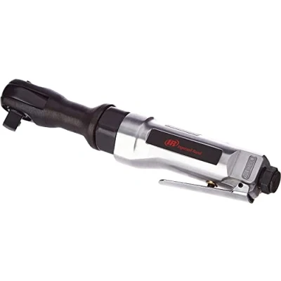 Imagen de Llave angular de 1/2&quot;. INGERSOLL RAND IR1770