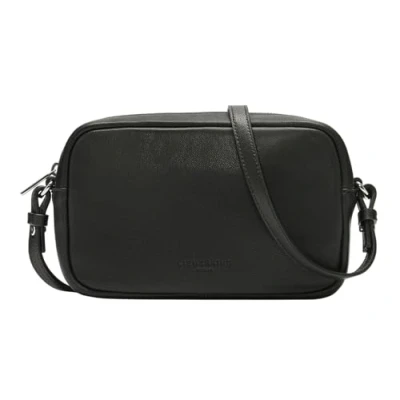Imagen de Liebeskind Berlin ELLA Bandolera, Mujer, Talla: One Size, Schwarz