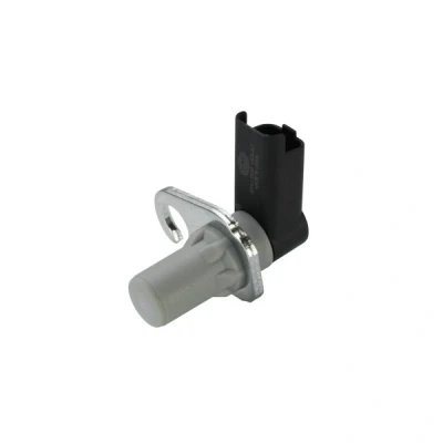 Imagen de HELLA 6PU 009 163 471 Sensor de Cigueñal 2 inductivo del lado volante sin cable PEUGEOT: 206 Hatchback, 307 SW, 407 Berlina, CITROËN: C4 Picasso 1