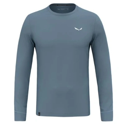 Imagen de Salewa Camiseta para Hombre Puez Dry tee M