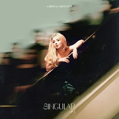 Imagen de Singular Act I