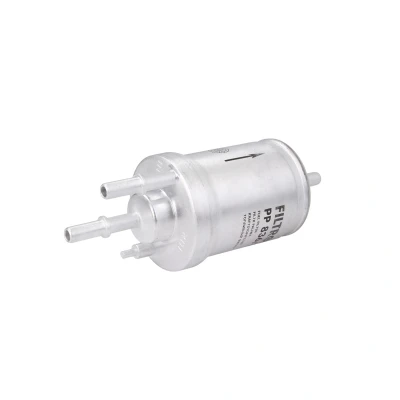 Imagen de Filtro de combustible FILTRON PP836/3