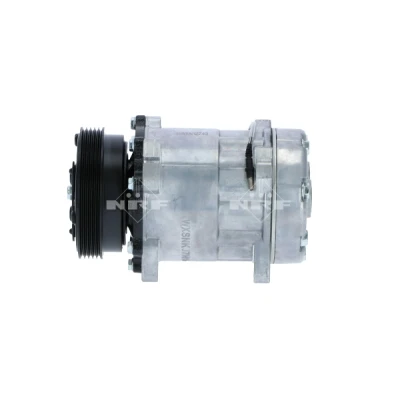 Imagen de NRF 32971 Compresor de Aire Acondicionado SD7H15 12 PAG 46 RENAULT: MASTER 2 Kasten, Bus