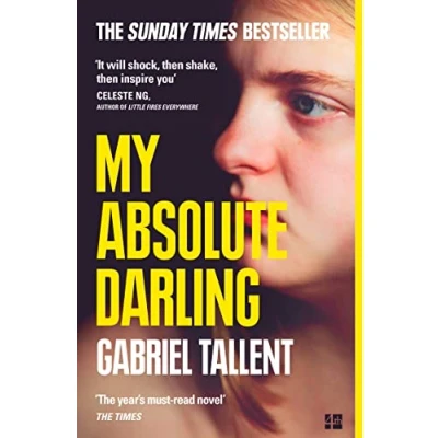 Imagen de My Absolute Darling