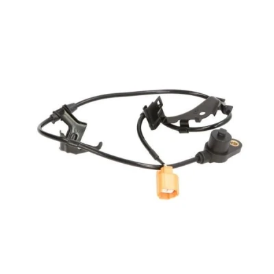 Imagen de ABE CCZ1453ABE Sensor de ABS Eje delantero, izquierda HONDA: CIVIC 7 Hatchback