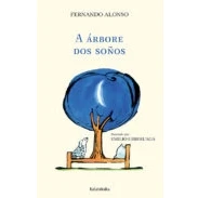 Imagen de A Arbore Dos Soños