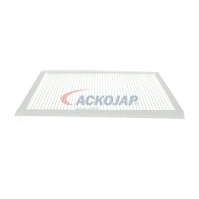 Imagen de ACKOJA A53 30 0005 Filtro de habitáculo antipolen 247 172 20 Papel KIA: cee‘d II Hatchback, I Familiar