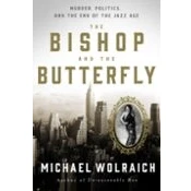 Imagen de The Bishop And Butterfly