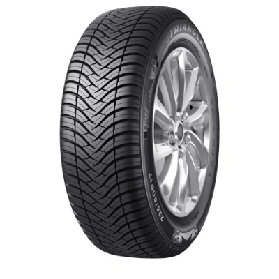 Imagen de Triangle SeasonX 175/65 R14 86H coche de turismo Neumáticos para todas las estaciones PEUGEOT: 206 Hatchback, 306 Hatchback CBPTRTA117G14HF