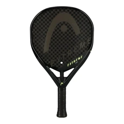 Imagen de HEAD Extreme One 223043 Pala de pádel