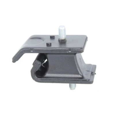 Imagen de YAMATO I55073YMT Soporte de motor delante MITSUBISHI: Montero iO