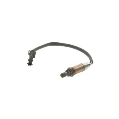 Imagen de BOSCH 0 258 003 716 Sonda lambda 4 CITROËN: Saxo Hatchback, Xsara Coupé, Berlingo / First I, PEUGEOT: 106 II 306 Hatchback norauto