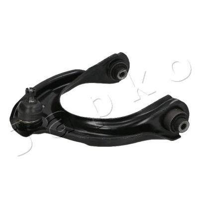 Imagen de JAPKO 72434L Barra oscilante, suspensión de ruedas Eje delantero, izquierda, arriba Brazo oscilante transversal HONDA: ACCORD 8