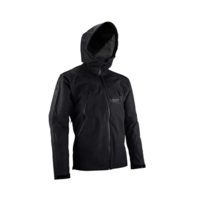 Imagen de Ultra performing 5.0 MTB jacket, ideal in all weather conditions