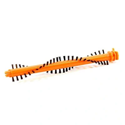 Imagen de ANAKEL HOME ROWENTA Recambio Original RS RH5291 Cepillo Aspiradora del Cabezal Compatible con Aspiradoras Air Force Extreme I Extraíble Fácil Instalación