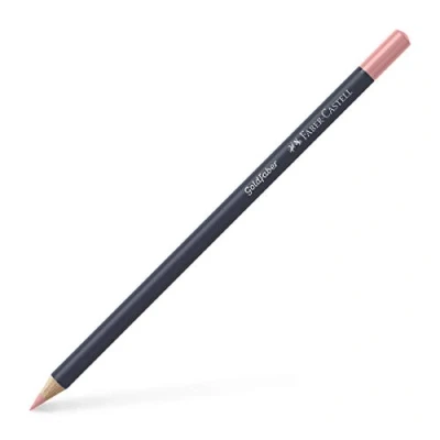 Imagen de Goldfaber Lápiz de Color, Beige (131 Medium Flesh), 3.3 mm