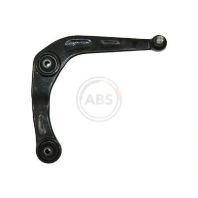 Imagen de A.B.S. 210430 Barra oscilante, suspensión de ruedas PEUGEOT: 206 Hatchback, SW, Furgón