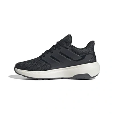 Imagen de adidas ULTIMASHOW 2.0 Shoes, Zapatos Mujer, Core Black/Champagne Met./Core Black, 38 2/3 EU