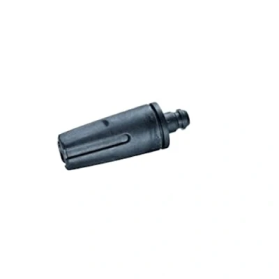Imagen de SOS Accessoire Reemplazo Boquilla tornado hp/bp rojo click &amp; clean Aspirador 128500657 NILFISK